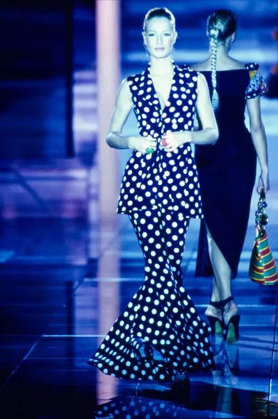 Look 56